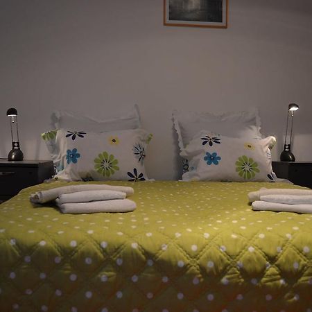 Victoria Studio Бухарест Номер фото